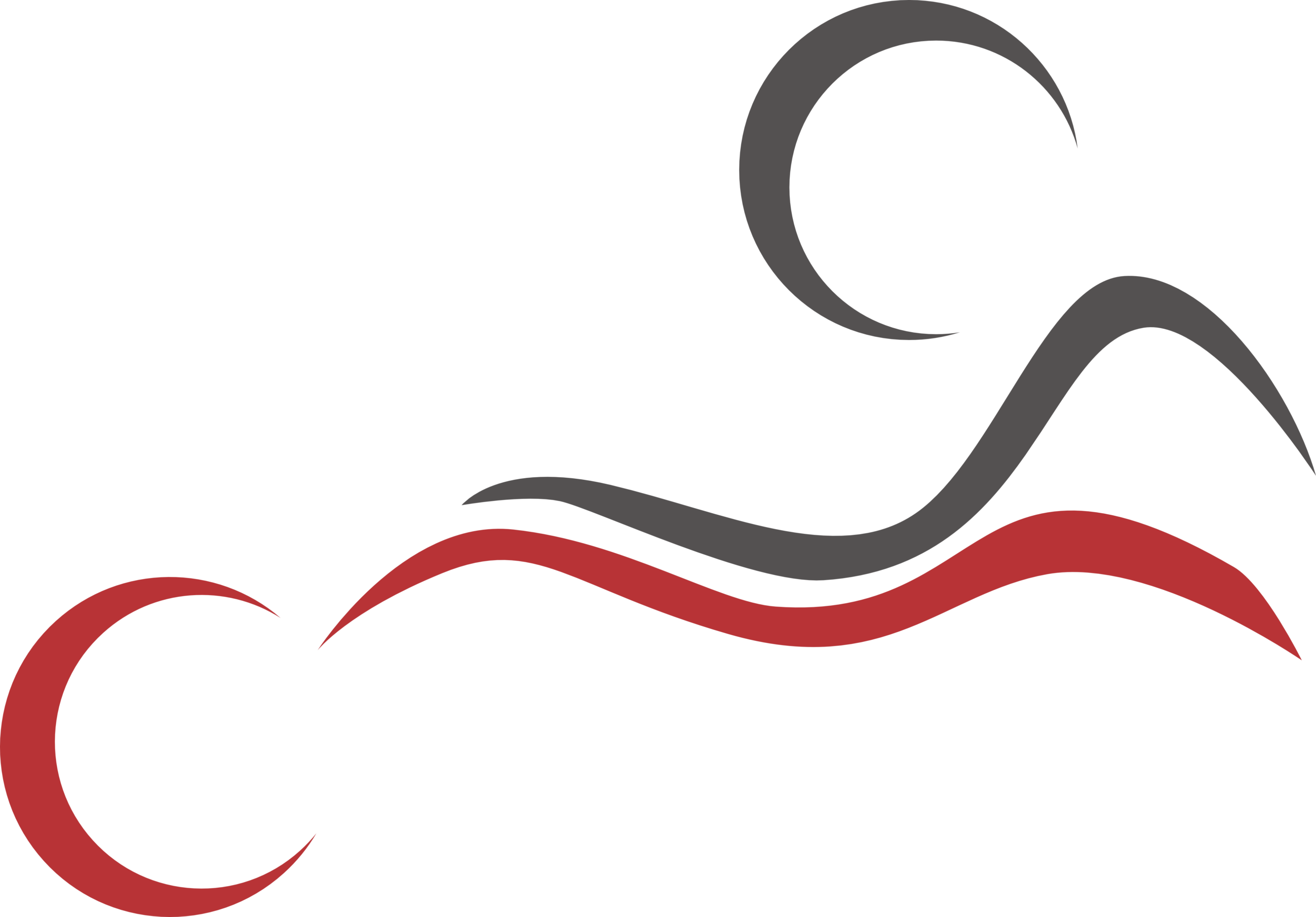 Meridian Care